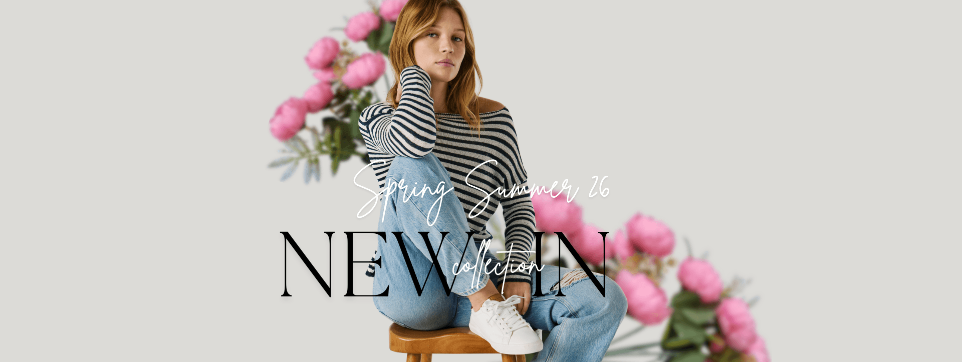 Εικόνα προϊόντων κατηγορίας Γυναικεία Παπούτσια